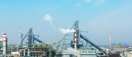 BG真人(中国)官方网站