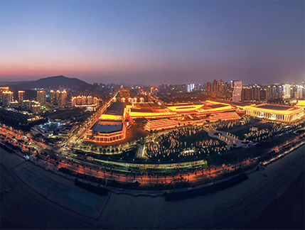 BG真人(中国)官方网站