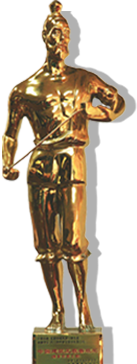 BG真人(中国)官方网站