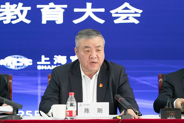 BG真人(中国)官方网站